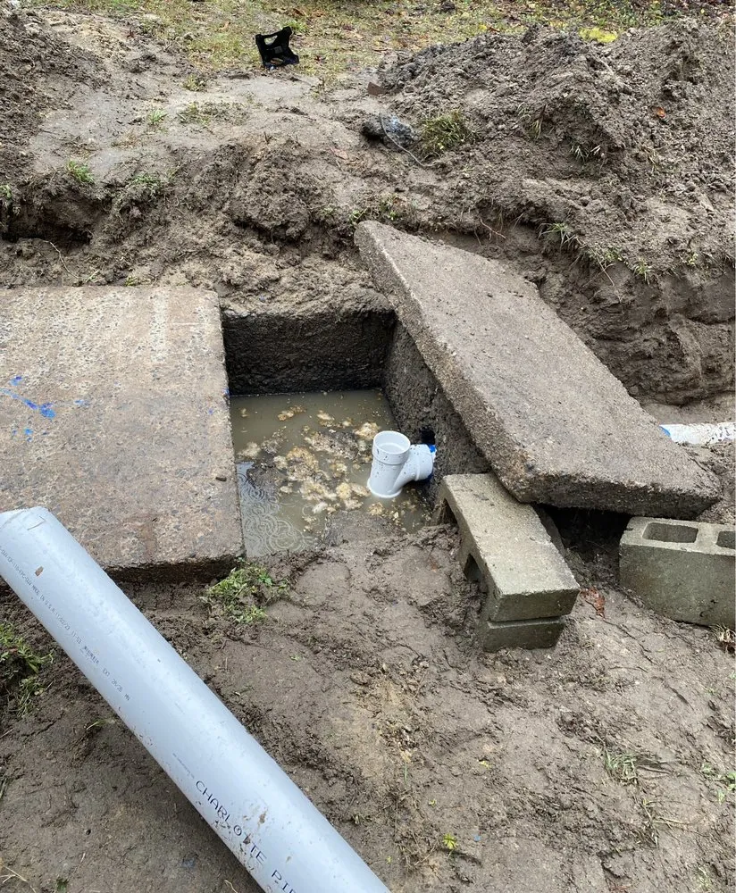 Slide of Perkins Home Repair and Renovations