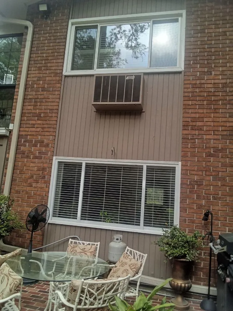 Slide of Perkins Home Repair and Renovations