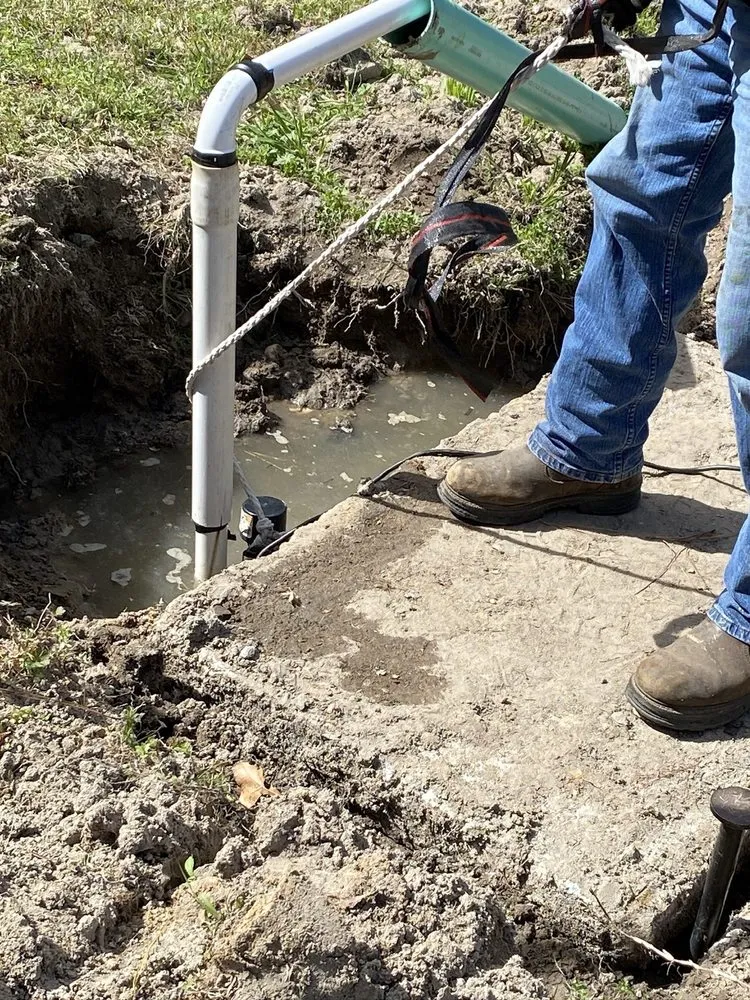 Slide of Perkins Home Repair and Renovations
