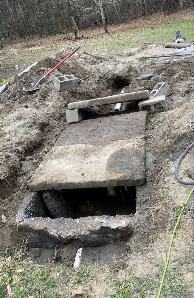 Slide of Perkins Home Repair and Renovations