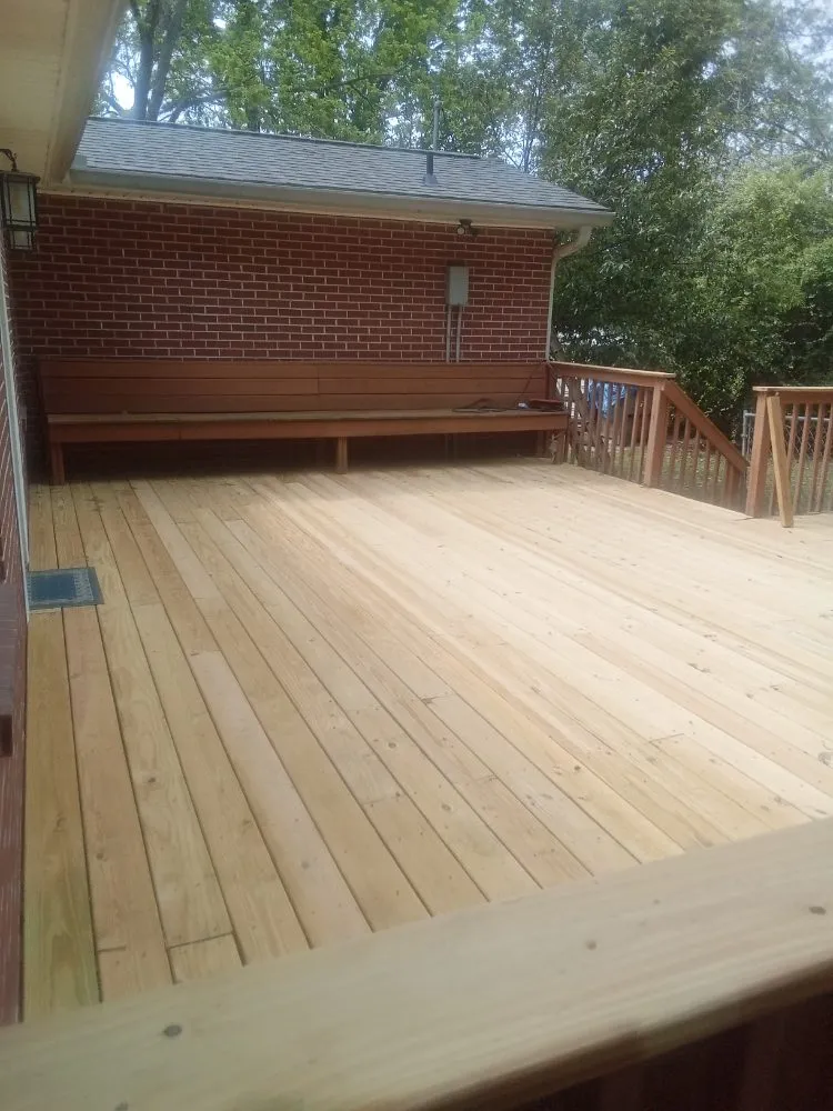 Slide of Perkins Home Repair and Renovations