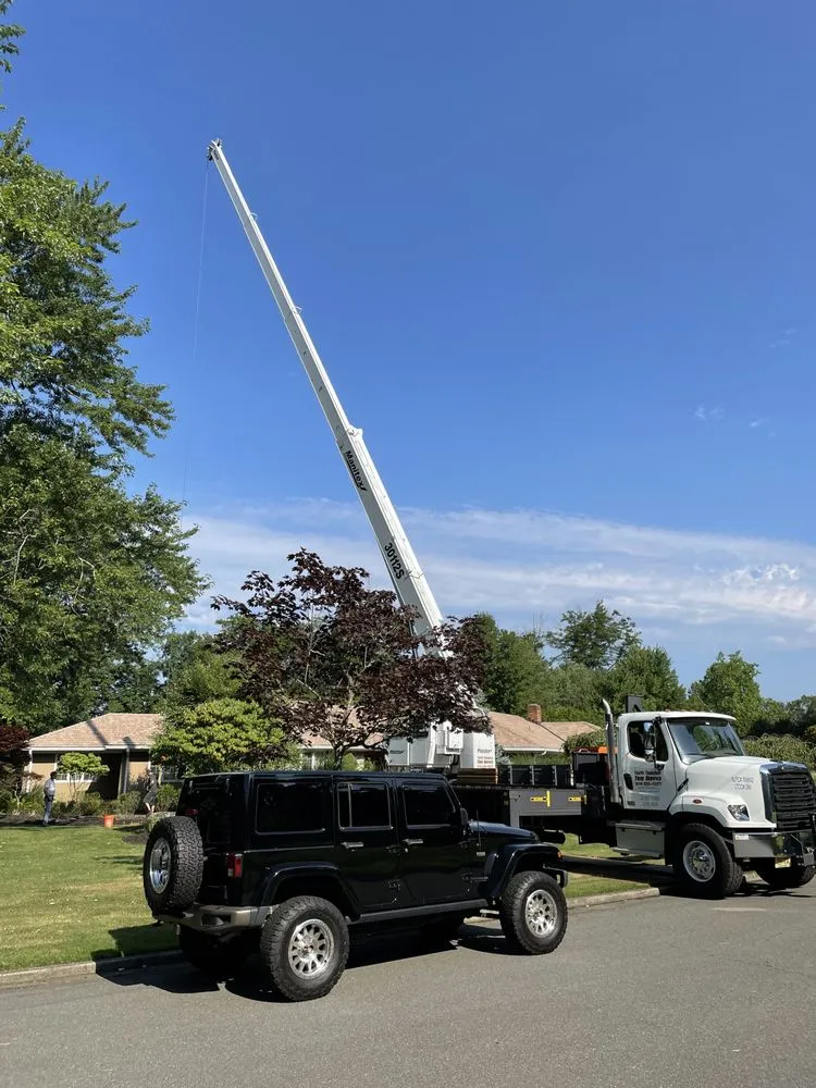 Slide of Perkins Plumbing & Heating