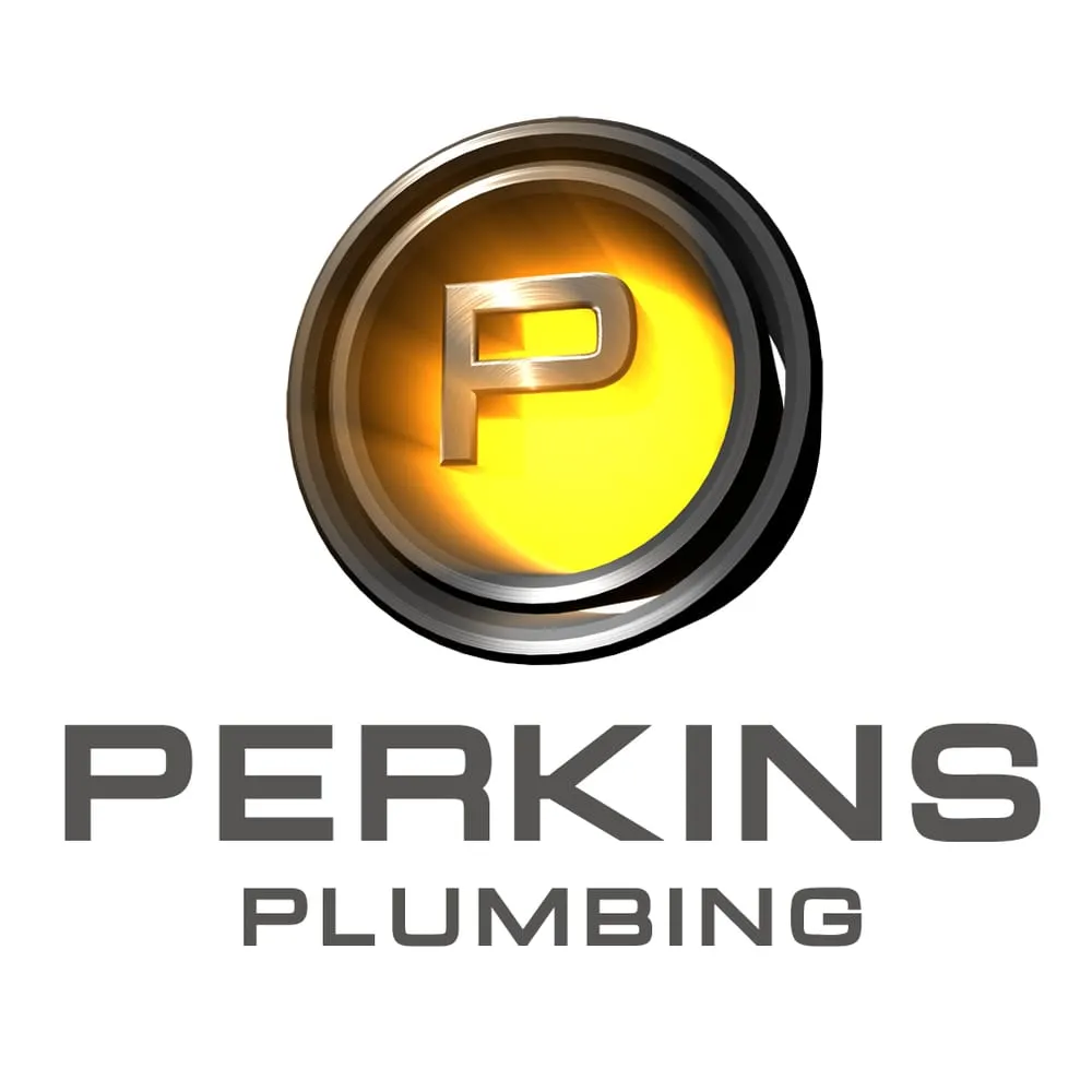 Slide of Perkins Plumbing