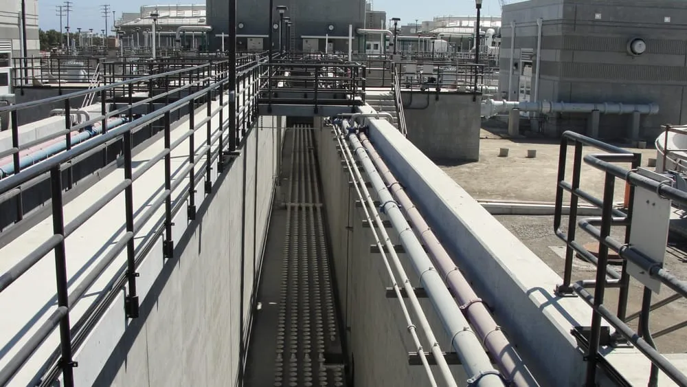 Slide of Perkins Plumbing