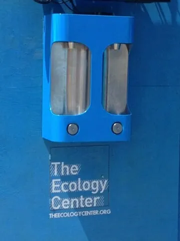 Slide of Perkins Plumbing