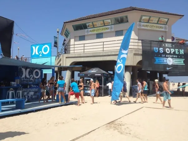 Slide of Perkins Plumbing