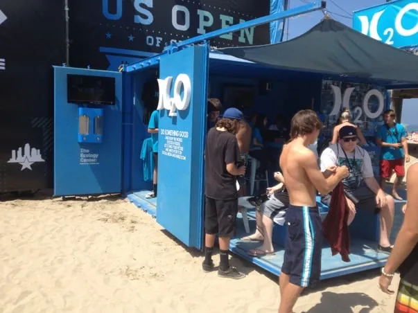 Slide of Perkins Plumbing