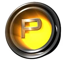 Slide of Perkins Plumbing