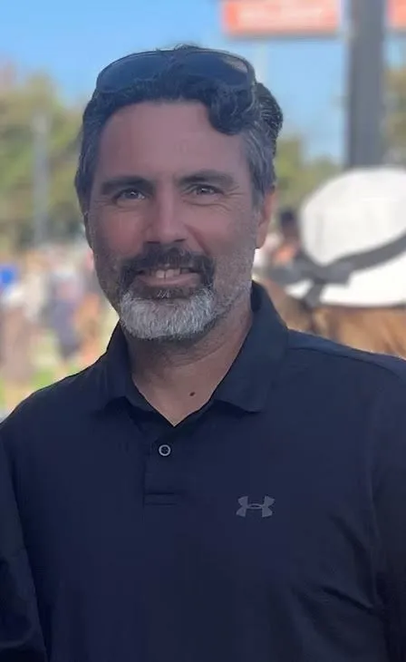 Slide of Perkins Plumbing