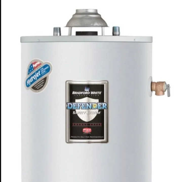 Slide of Perkins Plumbing