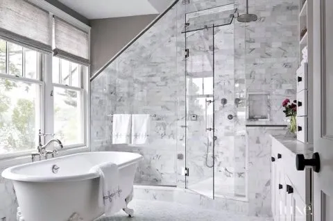 Perkins Plumbing Logo