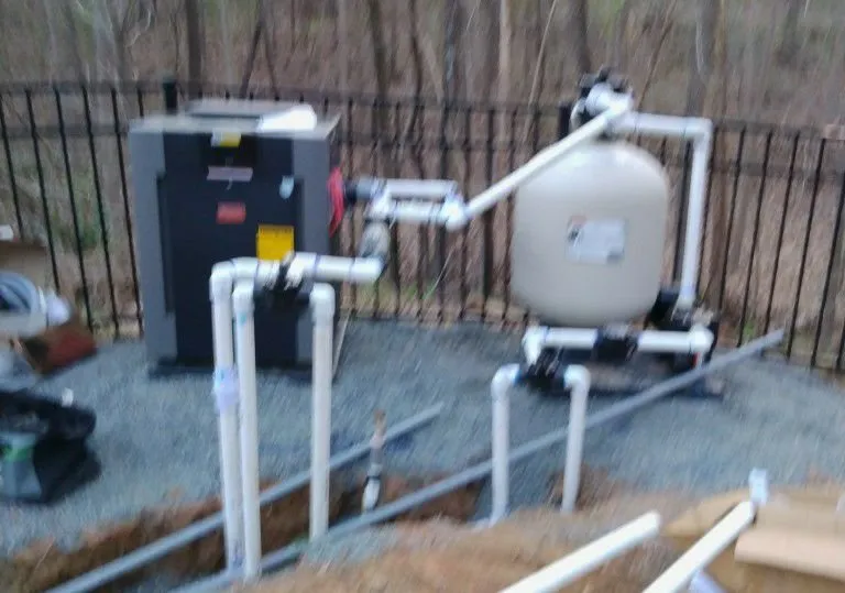 Slide of Perkins Plumbing Repairs and Drain Cleaning