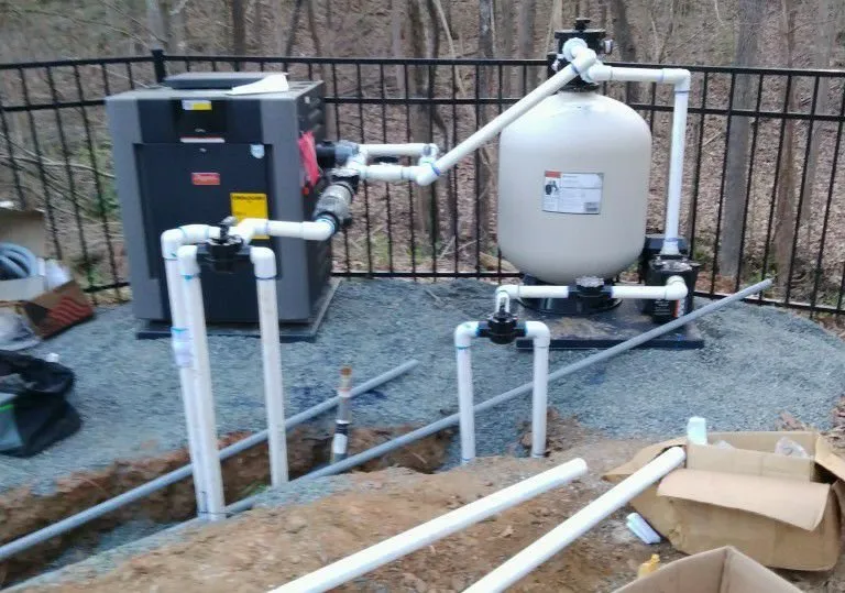 Slide of Perkins Plumbing Repairs and Drain Cleaning