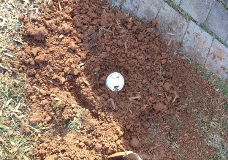 Slide of Perkins Plumbing Repairs and Drain Cleaning