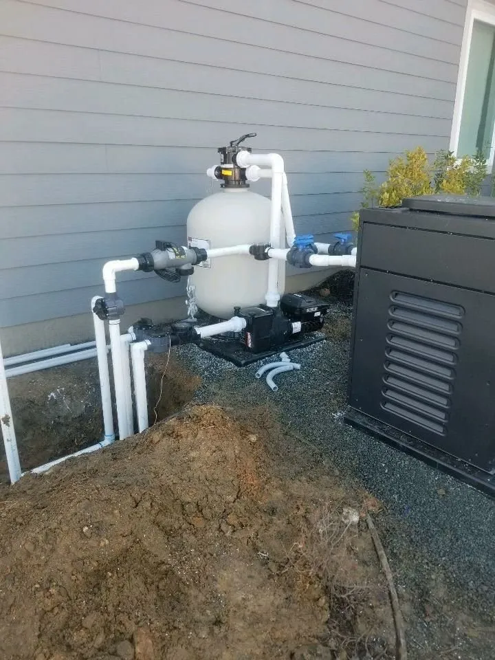 Professional drain cleaning service in Mooresville, NC - Perkins Plumbing Repairs and Drain Cleaning