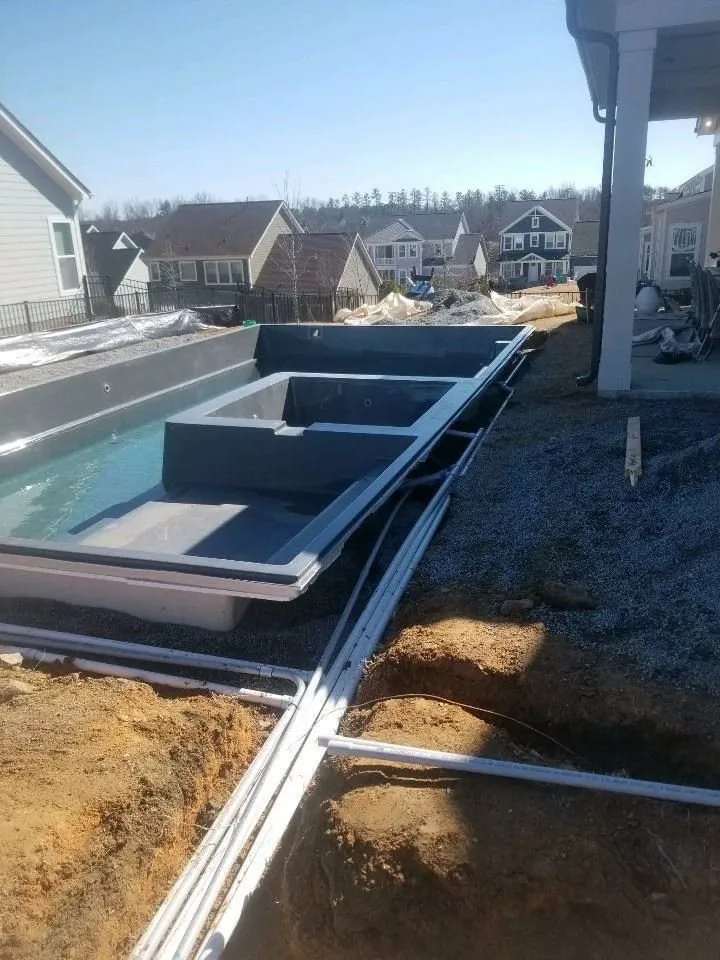 Expert leak detection for homes in Mooresville, NC by Perkins Plumbing Repairs and Drain Cleaning