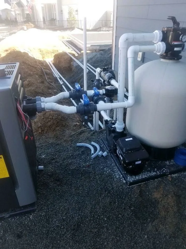 Affordable pipe repair experts serving Mooresville, NC - Perkins Plumbing Repairs and Drain Cleaning