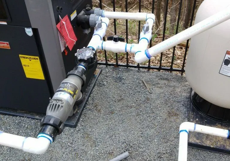 Slide of Perkins Plumbing Repairs and Drain Cleaning