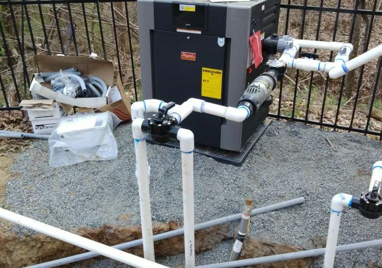 Slide of Perkins Plumbing Repairs and Drain Cleaning