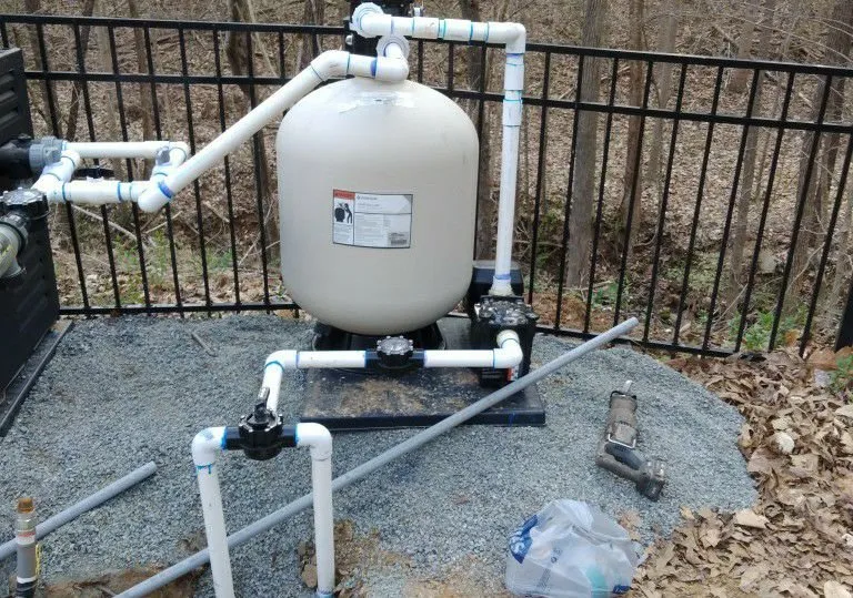 Slide of Perkins Plumbing Repairs and Drain Cleaning