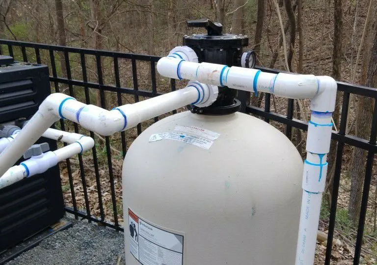 Slide of Perkins Plumbing Repairs and Drain Cleaning