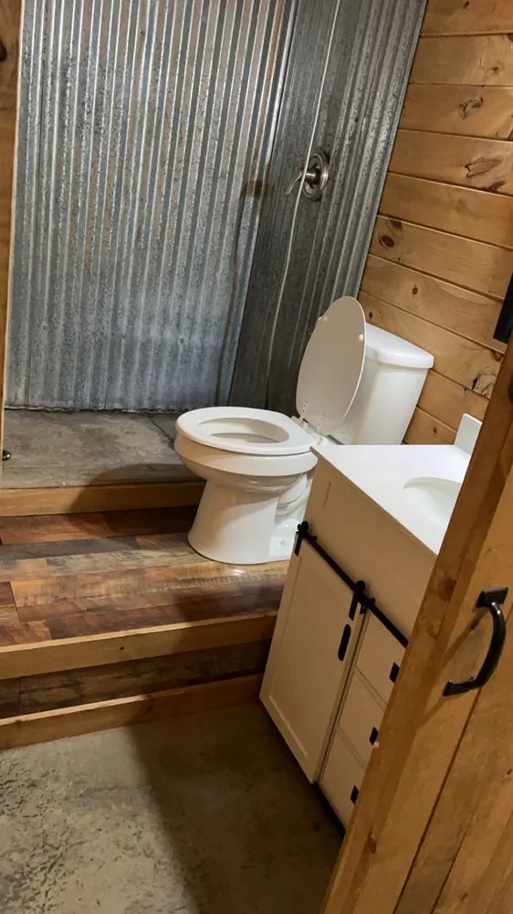 Slide of Perkins Reno’s