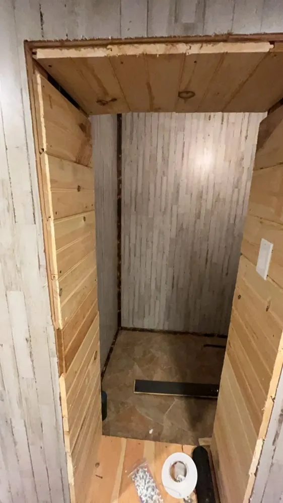 Slide of Perkins Reno’s