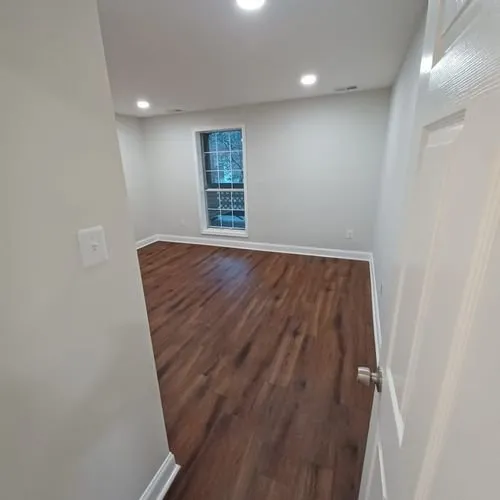 Slide of Perla Construction