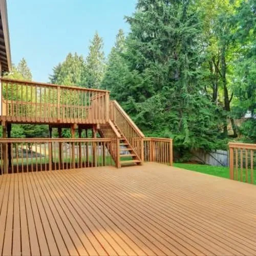 Slide of Perla Construction