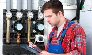 Slide of Perma-Fix Plumbing & Heating