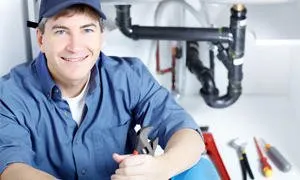 Slide of Perma-Fix Plumbing & Heating