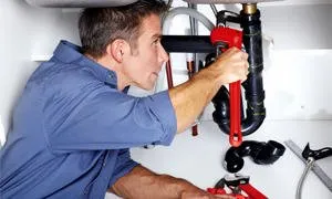 Slide of Perma-Fix Plumbing & Heating