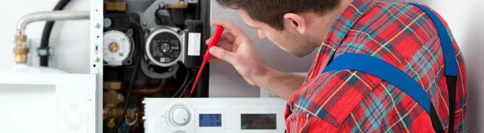 Slide of Perma-Fix Plumbing & Heating