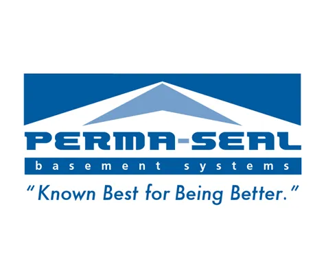 Slide of Perma-Seal Basement Systems