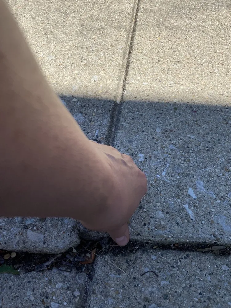 Slide of Perma-Seal Basement Systems