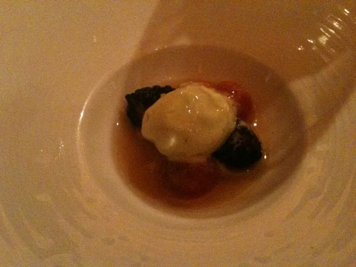 Slide of Perma-Seal Basement Systems