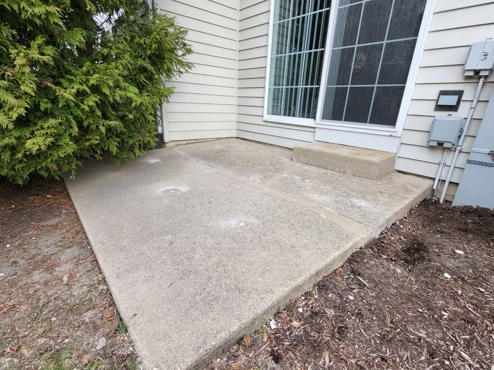 Reliable drain cleaning experts serving Burr Ridge, IL - Perma-Seal Basement Systems