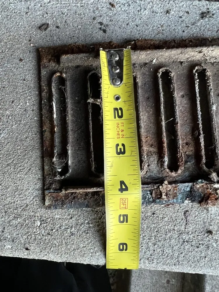 Top-rated water heater service in Burr Ridge, IL by Perma-Seal Basement Systems