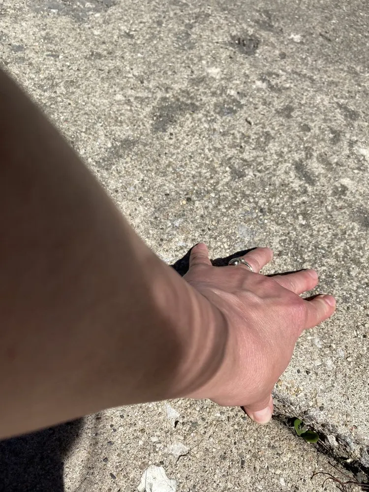 Affordable drain cleaning experts serving Burr Ridge, IL - Perma-Seal Basement Systems