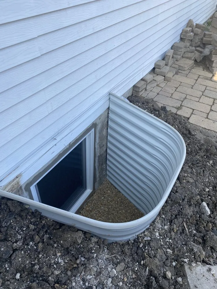 Affordable drain cleaning service in Burr Ridge, IL - Perma-Seal Basement Systems