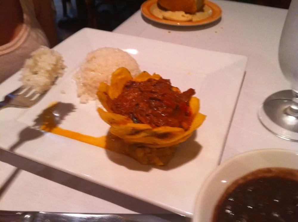 Emergency pipe repair in Burr Ridge, IL by Perma-Seal Basement Systems