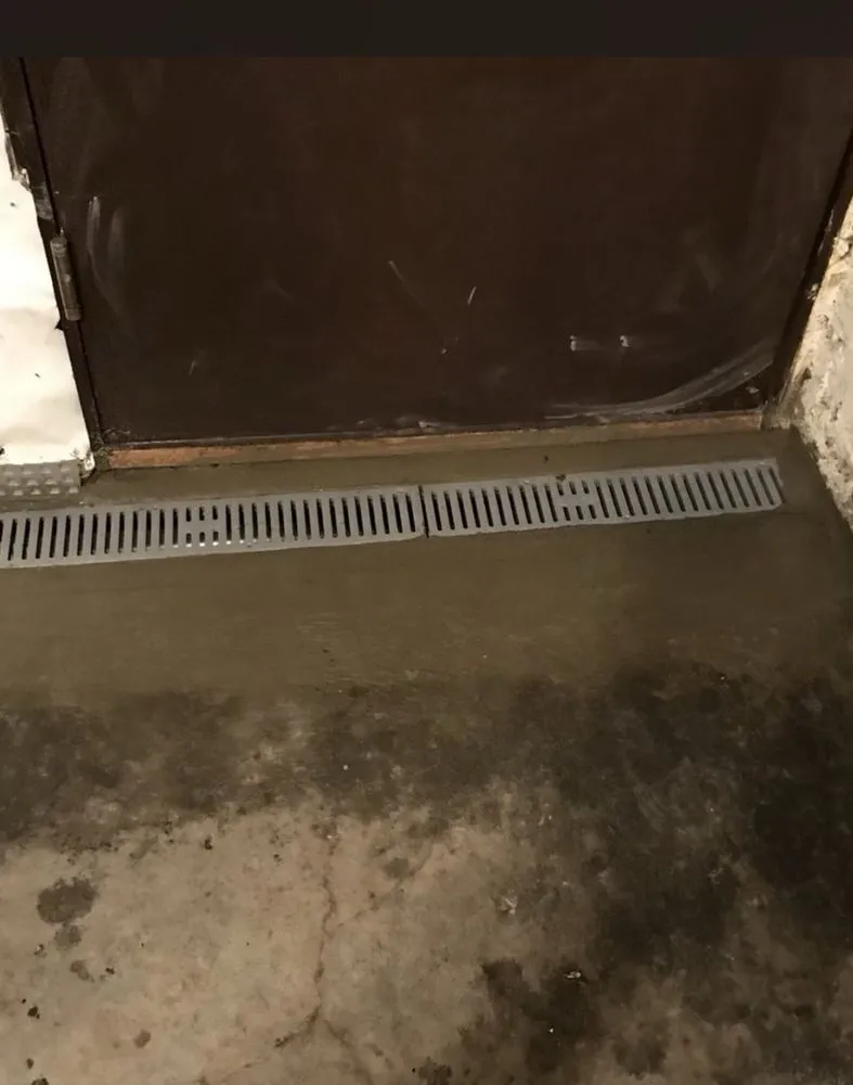 Expert drain cleaning in Burr Ridge, IL by Perma-Seal Basement Systems