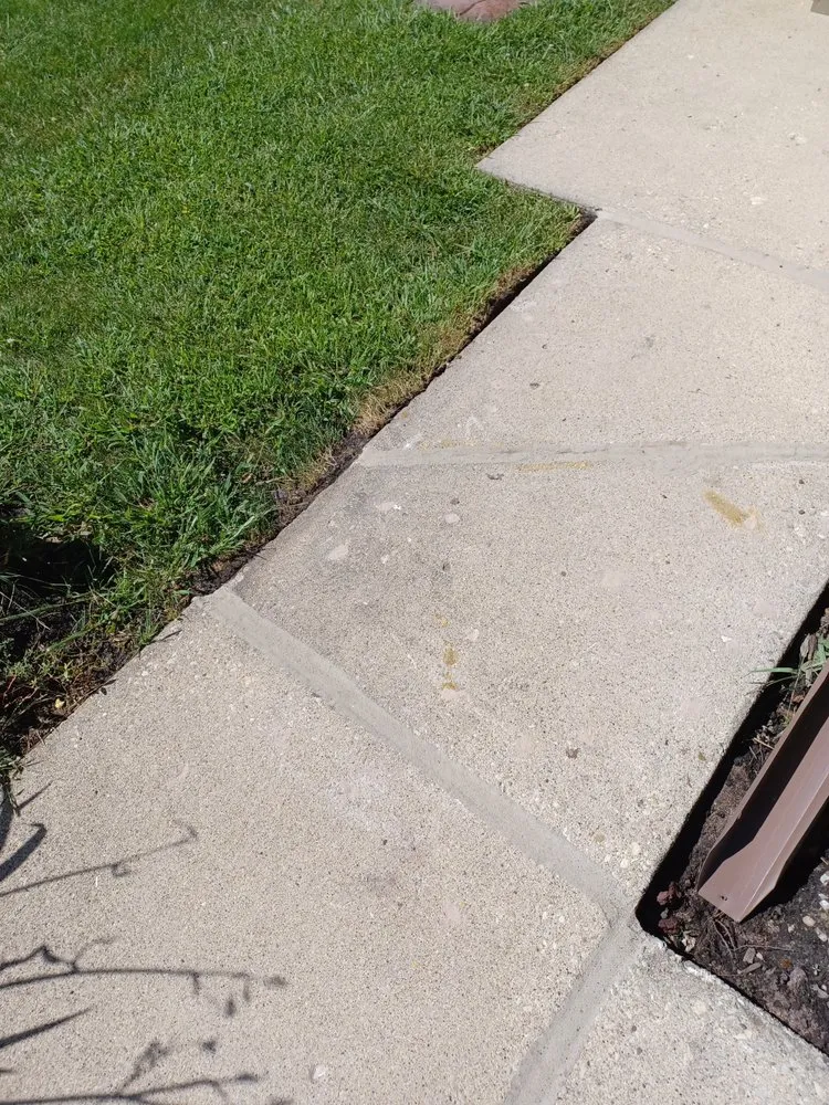 Professional leak detection service in Burr Ridge, IL - Perma-Seal Basement Systems