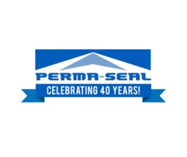 Slide of Perma-Seal Basement Systems
