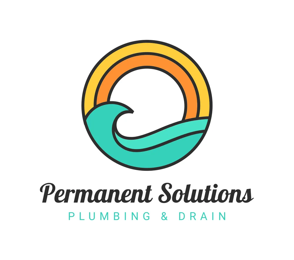 Slide of Permanent Solutions Plumbing & Drain