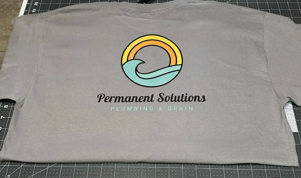 Affordable water heater service service in Camp Pendleton North, CA - Permanent Solutions Plumbing & Drain