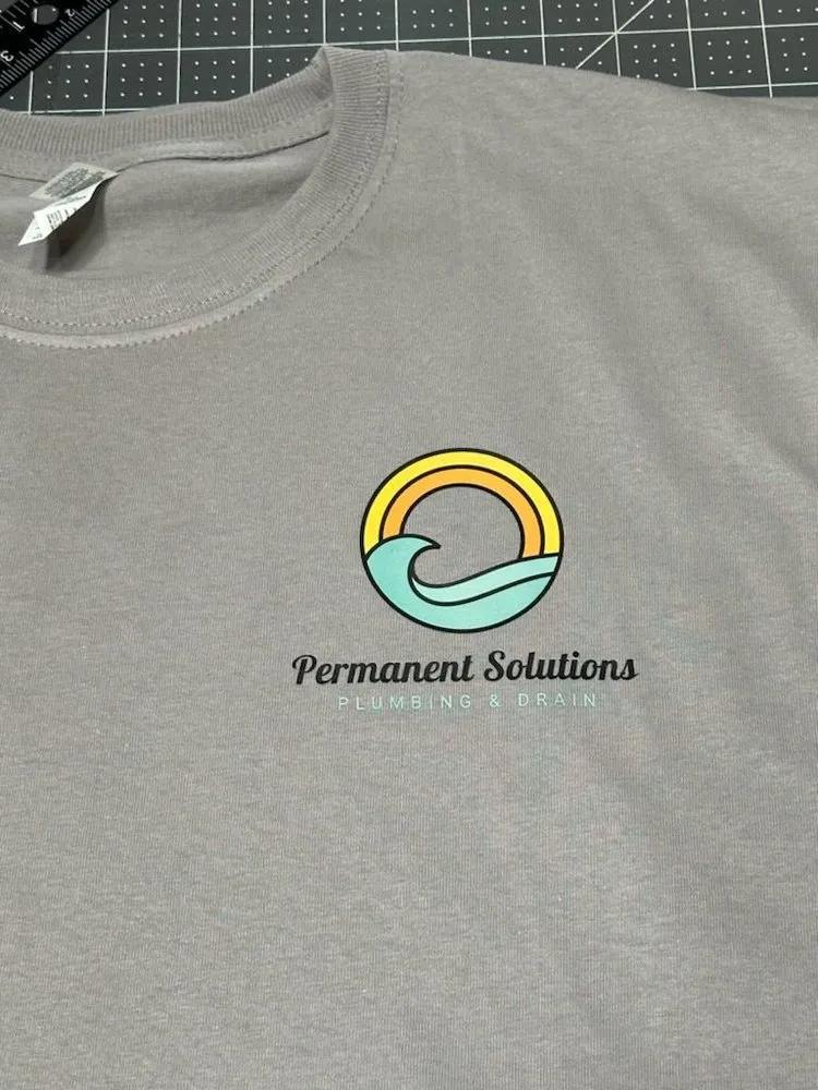 Reliable pipe repair experts serving Camp Pendleton North, CA - Permanent Solutions Plumbing & Drain