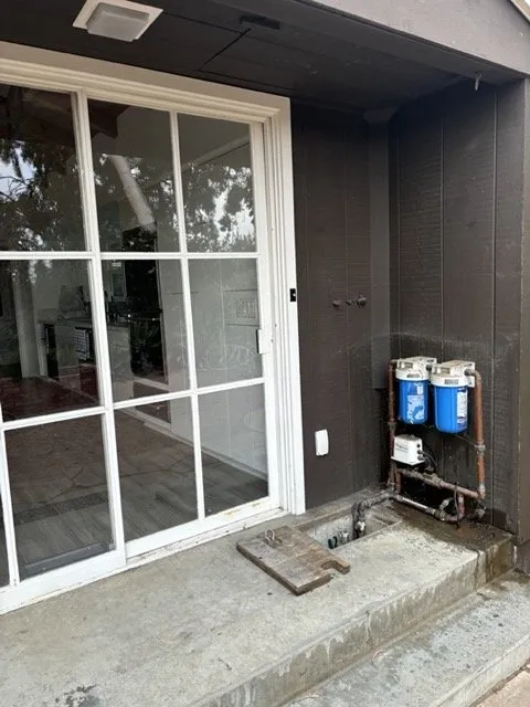 Expert drain cleaning in Camp Pendleton North, CA by Permanent Solutions Plumbing & Drain