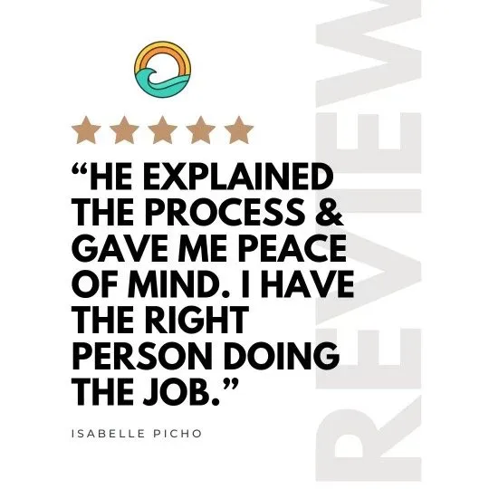 Slide of Permanent Solutions Plumbing & Drain