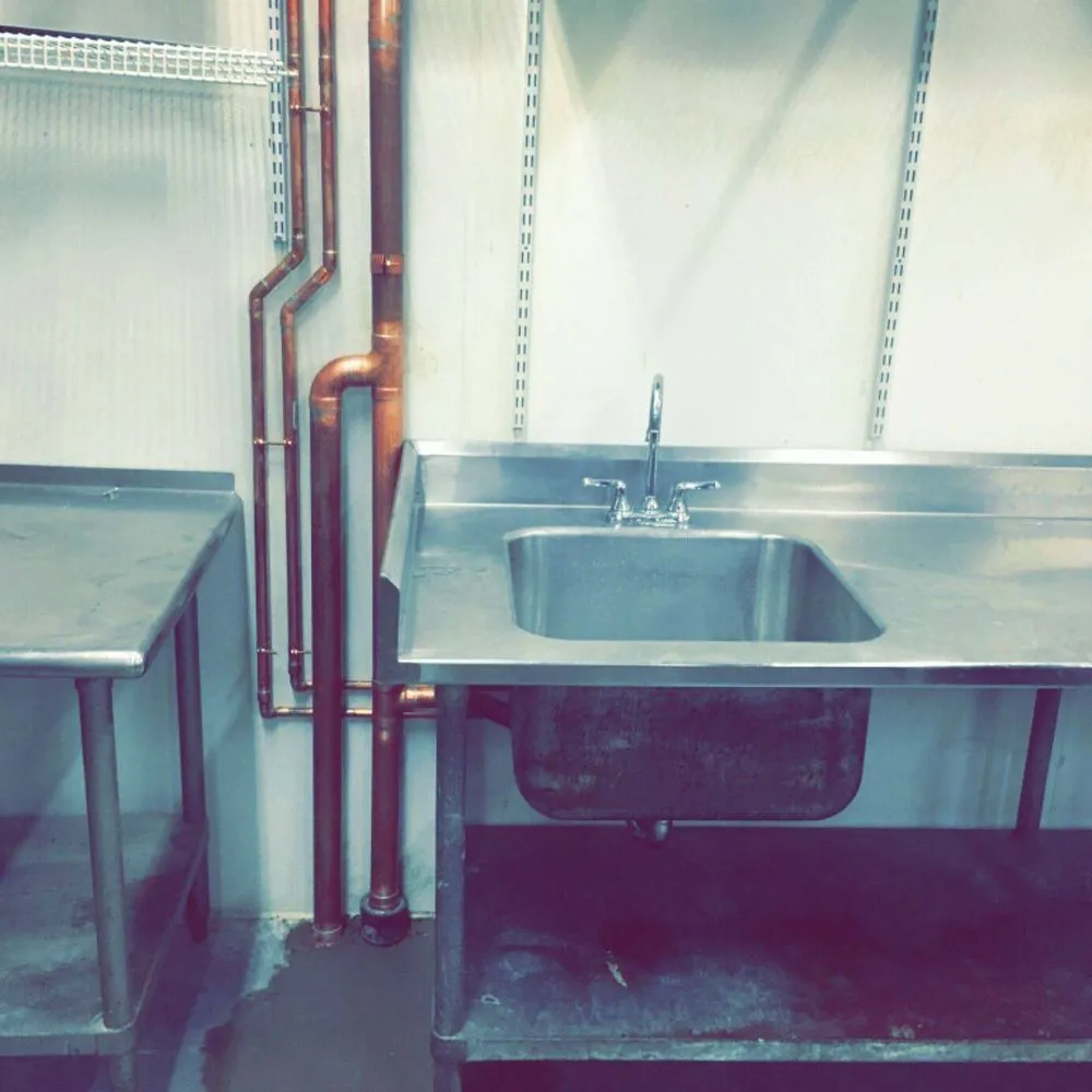 Slide of Permidt Engineering